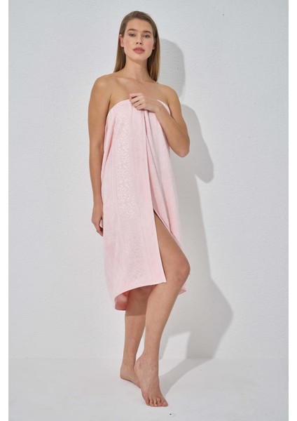 Armond Bambu Plaj ve Banyo Havlusu 90X150 fiyatları