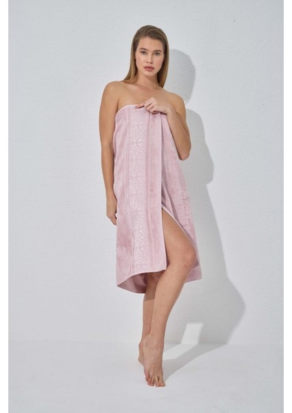 Armond Bambu Plaj ve Banyo Havlusu 90X150 fırsatları