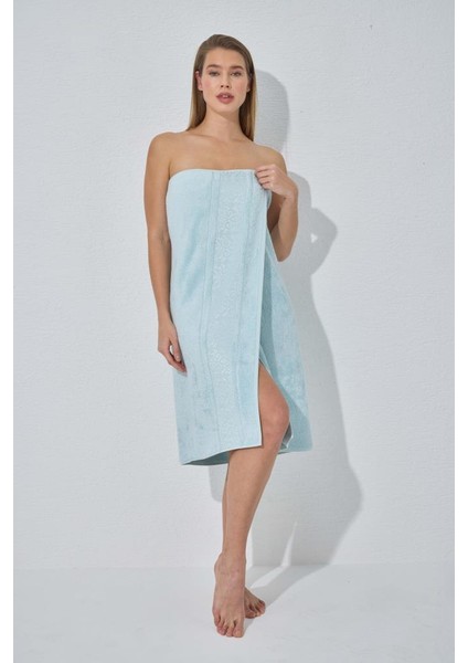 Armond Bambu Plaj ve Banyo Havlusu 90X150 indirimleri