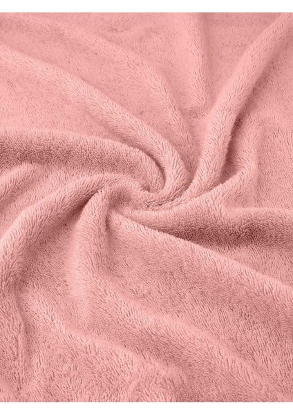 Armond Bambu Plaj ve Banyo Havlusu 90X150