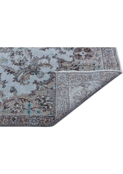 Girit Kahverengi Geometrik Yün Modern Desenli Yün Hav Toz Vermez Leke Tutmayan Salon Yolluk Mutfak El Dokuma Halı fiyatları