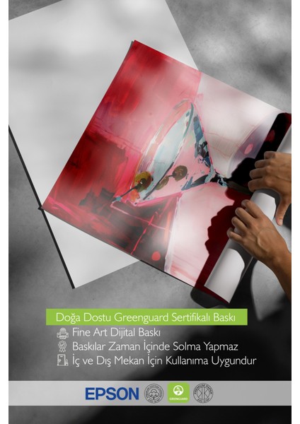 Çerçevesiz Poster, Pembe Zeminli Kokteyl Bardak Çizimi, Mutfak Dekoru Poster No: 108018 indirimleri