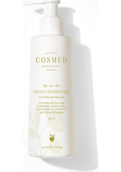 SensiDuo Kit fiyatları