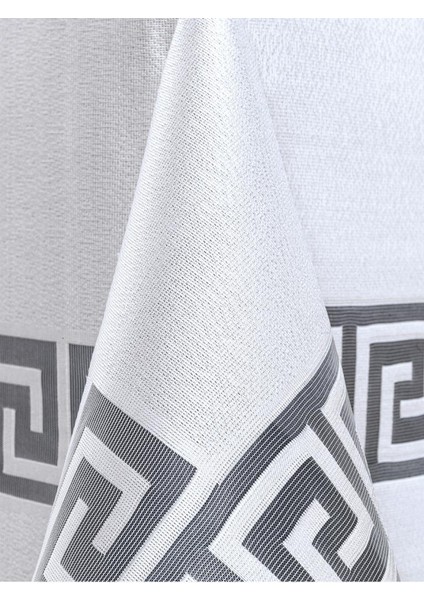 Masa Örtüsü Jakarlı Kardea indirimleri