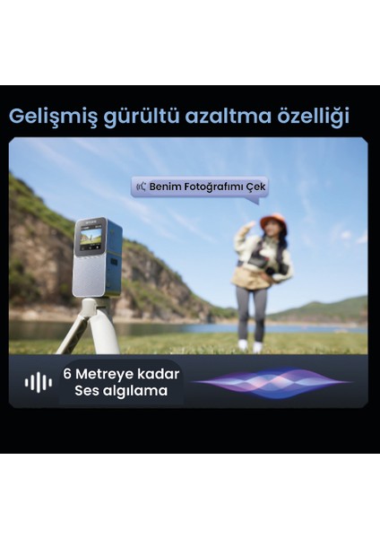 V9H Araç Ve Aksiyon Kamerası indirimleri