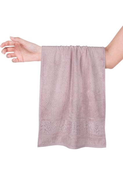 Armond Bambu Banyo Havlusu 70X140