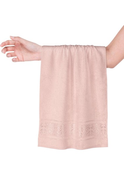 Armond Bambu Banyo Havlusu 70X140