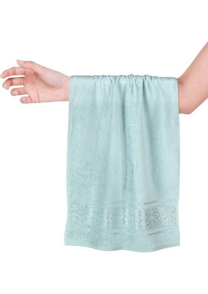 Armond Bambu Banyo Havlusu 70X140