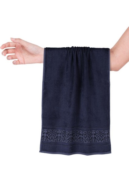 Armond Bambu Banyo Havlusu 70X140