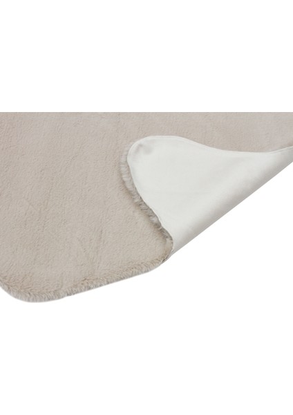 Graziella Vizon Düz Etnik Modern Desenli Hav Vermeyen Leke Tutmayan Kolay Temizlenen Yumuşak Makine Salon Yolluk Mutfak Halı fiyatları