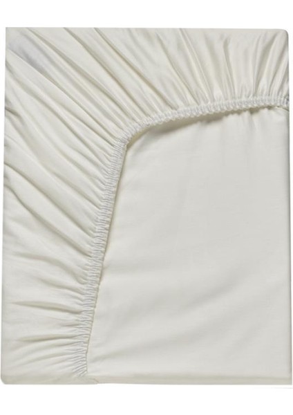 Loft Saten Lastikli Tek Çarşaf fiyatları