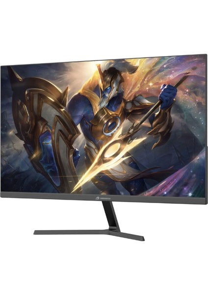 GB-2721FF 27" 180Hz 1ms Ss IPS Fhd Freesync, G-Sync Hdmı*2+Dp*2+Type-C Gaming Monitör fiyatları