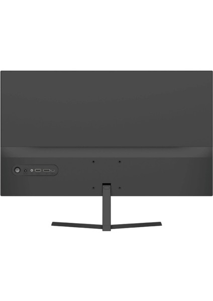 GB-2721FF 27" 180Hz 1ms Ss IPS Fhd Freesync, G-Sync Hdmı*2+Dp*2+Type-C Gaming Monitör modelleri