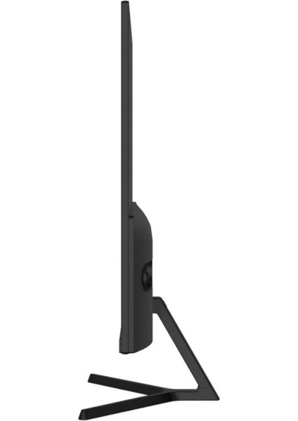 GB-2721FF 27" 180Hz 1ms Ss IPS Fhd Freesync, G-Sync Hdmı*2+Dp*2+Type-C Gaming Monitör fırsatları