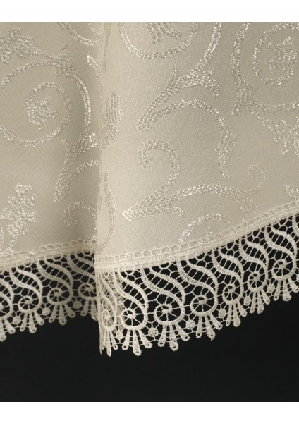 Oval Masa Örtüsü indirimleri