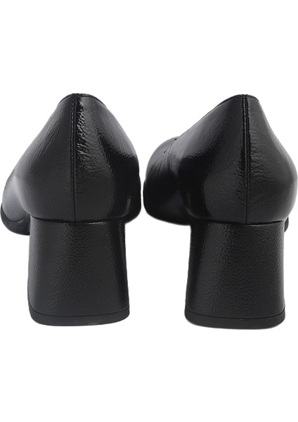 Kadın Topuklu/ Stiletto 205306RY Comart 5306 Sottovetro Ry Nero fırsatları