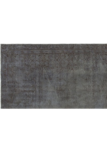 Atina Krem Eskitme Yün Modern Desenli Yün Hav Toz Vermez Leke Tutmayan Salon Yolluk Mutfak El Dokuma Halı fırsatları