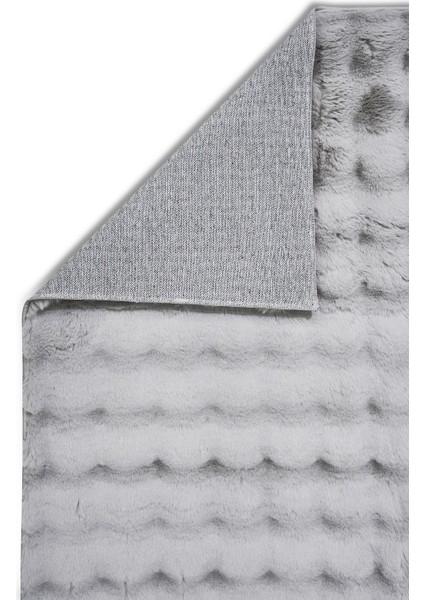 Gri Düz Etnik Modern Desenli Hav Vermeyen Leke Tutmayan Kolay Temizlenen Yumuşak Makine Salon Yolluk Mutfak Halı fiyatları