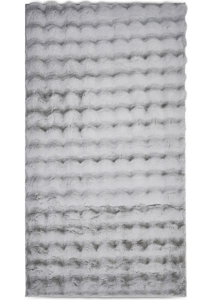 Gri Düz Etnik Modern Desenli Hav Vermeyen Leke Tutmayan Kolay Temizlenen Yumuşak Makine Salon Yolluk Mutfak Halı fırsatları