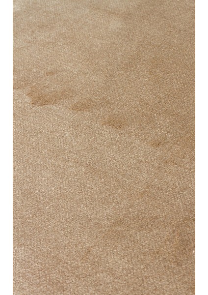 New York Modern Gold Viskon Dikdörtgen Modern Desenli Akrilik Hav Vermeyen Leke Tutmayan Kolay Temizlenen Yumuşak Makine Salon Yolluk Mutfak Halı fiyatları