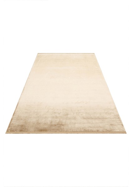 New York Modern Gold Viskon Dikdörtgen Modern Desenli Akrilik Hav Vermeyen Leke Tutmayan Kolay Temizlenen Yumuşak Makine Salon Yolluk Mutfak Halı modelleri