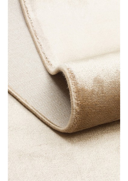 New York Modern Gold Viskon Dikdörtgen Modern Desenli Akrilik Hav Vermeyen Leke Tutmayan Kolay Temizlenen Yumuşak Makine Salon Yolluk Mutfak Halı indirimleri