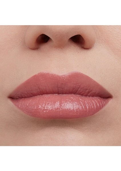 Gloss It Dudak Parlatıcısı 625 Strawberry fiyatları