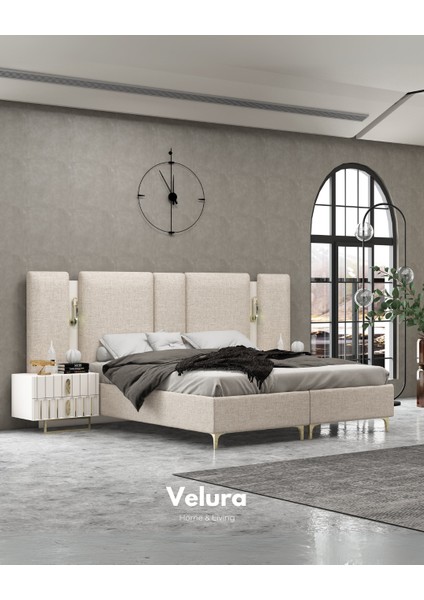 Destan Modern Komodin fiyatları