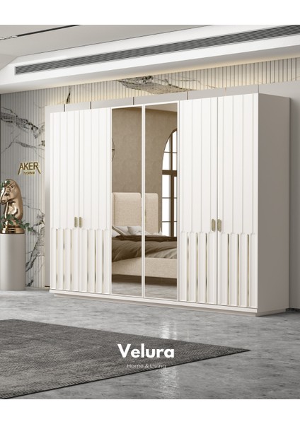 Destan Modern Komodin fırsatları