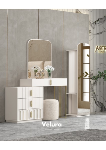 Destan Modern Komodin