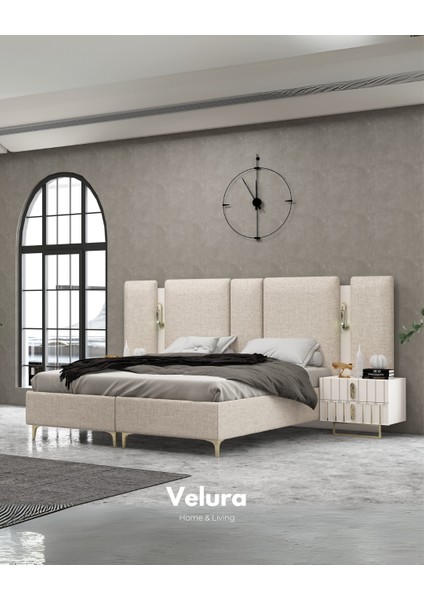 Destan Modern Komodin