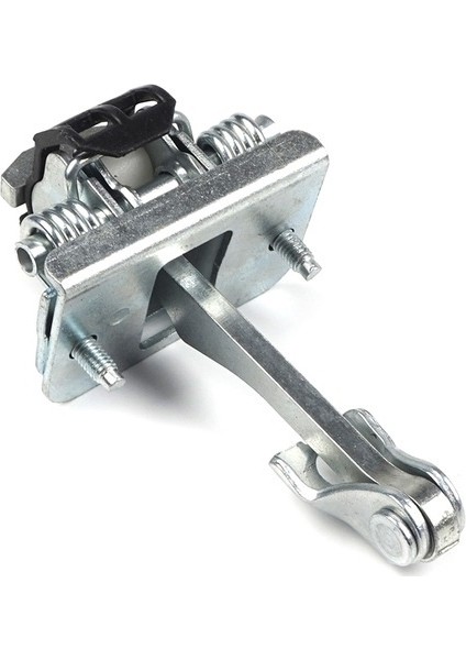 Peugeot Partner 2008-2017 Uyumlu Ön Kapı Gergisi Sağ + Sol Takım 2 Adet 9181.P2 modelleri