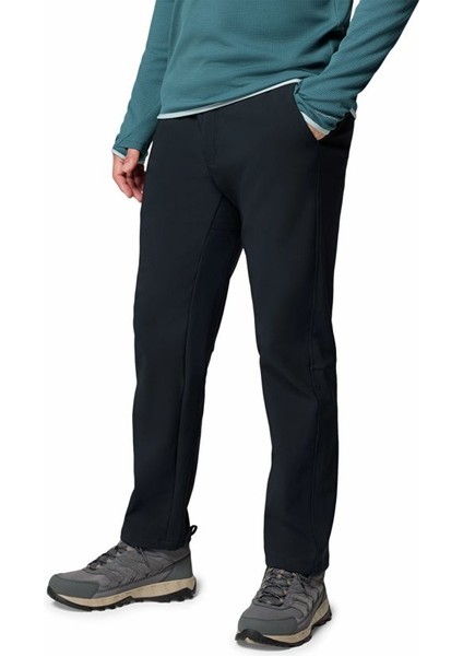 Time To Trail Omni-Heat Erkek Pantolon XE9996 modelleri