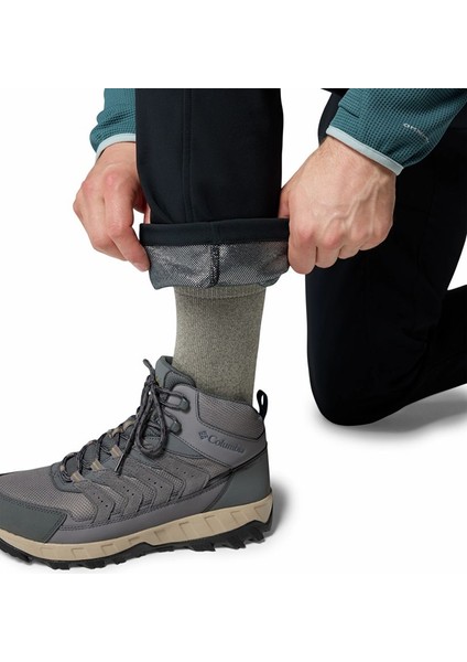 Time To Trail Omni-Heat Erkek Pantolon XE9996 indirimleri