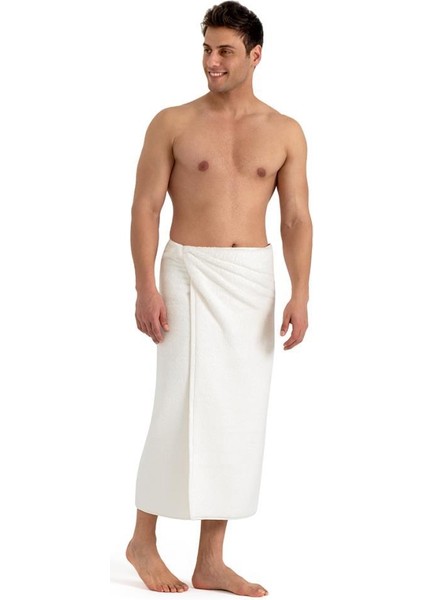 Microcotton Mora Büyük Boy Yumuşak Havlu 90X150 fiyatları
