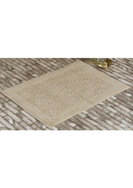 Cotton Esra Yumuşak Dokulu Ayak Havlusu 50X70 fiyatları