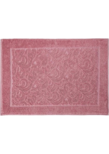 Cotton Esra Yumuşak Dokulu Ayak Havlusu 50X70 indirimleri