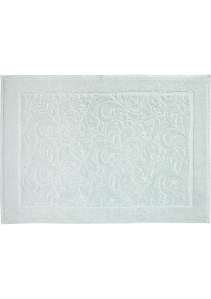 Cotton Esra Yumuşak Dokulu Ayak Havlusu 50X70