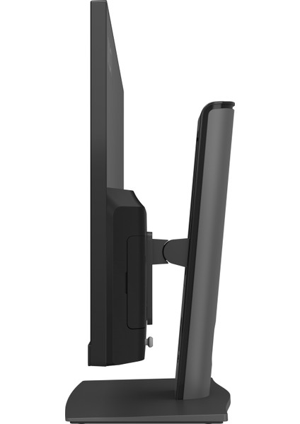 Msı Modern AM242P 12M-1821XTR I7-1255U 16GB 1tb SSD 23.8 Fhd Fdos Siyah All In One Bilgisayar