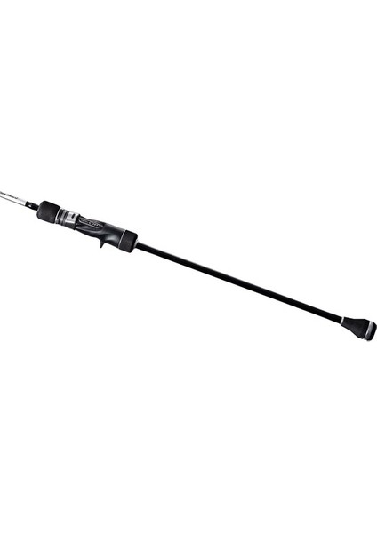 Rod 20GAME Type Slow Jig Cast 1,98M 6'6" 330G 1+1pc fiyatları