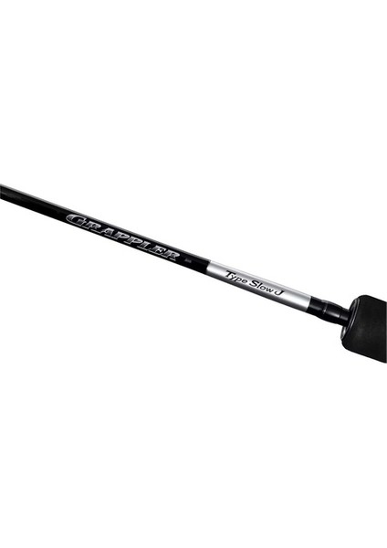 Rod 20GAME Type Slow Jig Cast 1,98M 6'6" 330G 1+1pc fırsatları