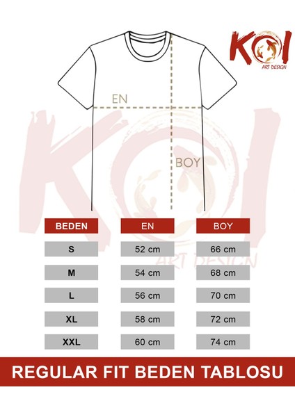 Gülen Emoji Baskılı/ Premium Quality / Regular Fit / Çoklu Renk Seçenekleriyle Erkek T-Shirt modelleri