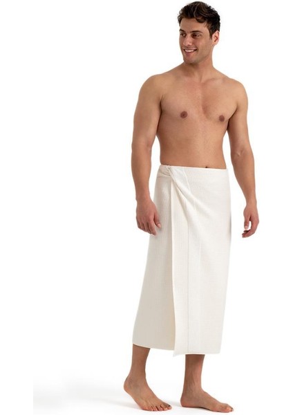 Microcotton Truva Torson Banyo Havlusu 70X140 fiyatları