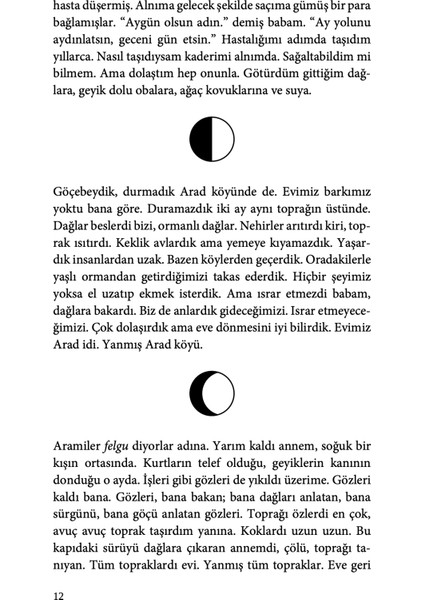 Hayvanlar Yavrularını Nasıl Büyütür? (Ciltli) - Gülşen Funda indirimleri