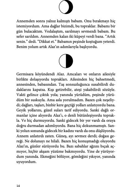 Hayvanlar Yavrularını Nasıl Büyütür? (Ciltli) - Gülşen Funda