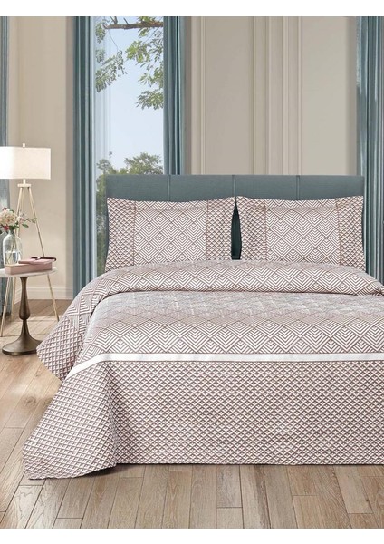 Avra Yatak Örtüsü Takımı fiyatları