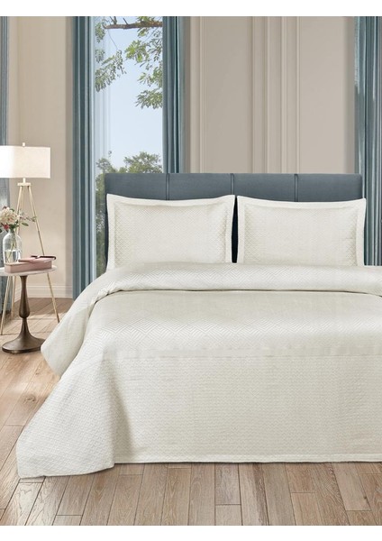 Avra Yatak Örtüsü Takımı fırsatları