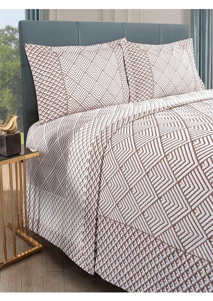 Avra Yatak Örtüsü Takımı indirimleri