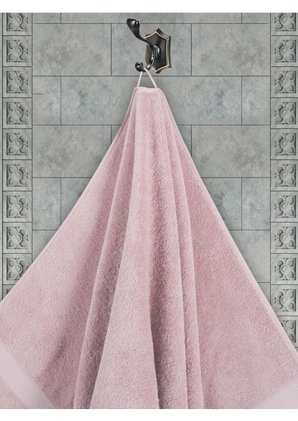 Cotton Arel Pamuk Banyo Havlusu 100X150 fiyatları