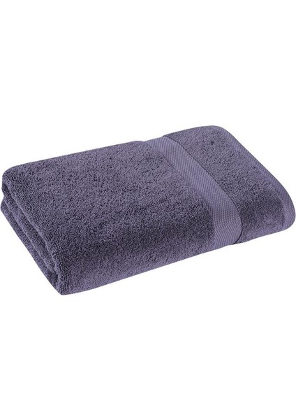 Cotton Arel Pamuk Banyo Havlusu 100X150 fırsatları